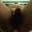 Denisse_Tv