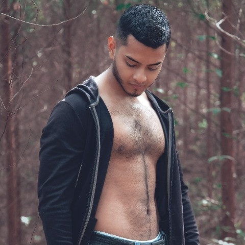 Stripchat