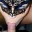 BBW-Cleopatra