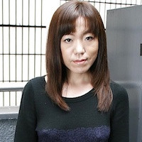 Kazue Yabuta