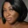 Bachelor_parties_ent