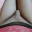 9yue