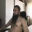 MOUTHONNIPPLES
