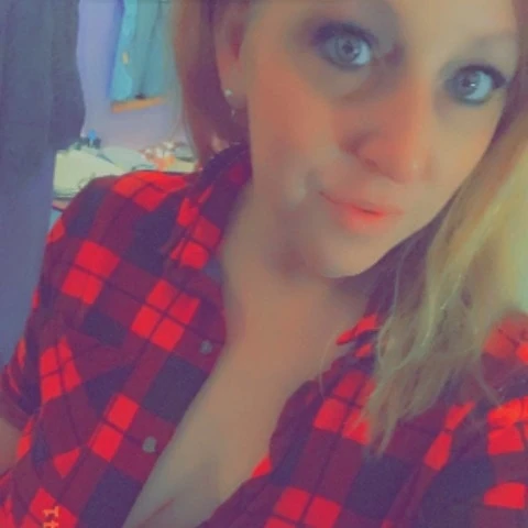 SEXIIEMAMI