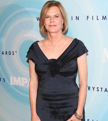 JoBeth Williams