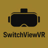 SwitchViewVR