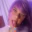 Madam_Denise