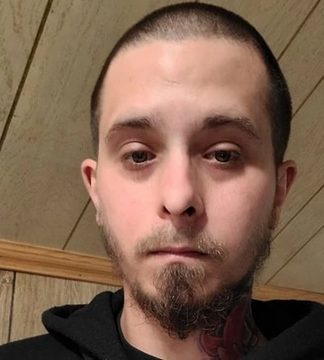 Tattooedshortguy