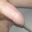 pnut