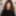 Honey Lauren