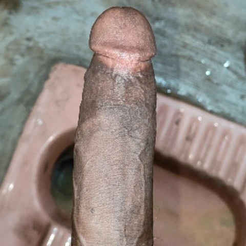Kolkata1