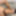 mia_and_cris_fuck