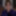 Visual Novels