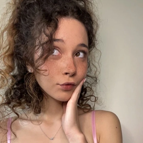 LinaLynn