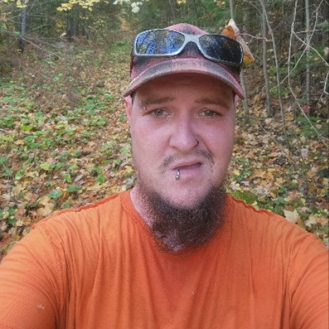 Stephen 