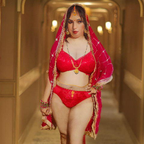 Divyankalove