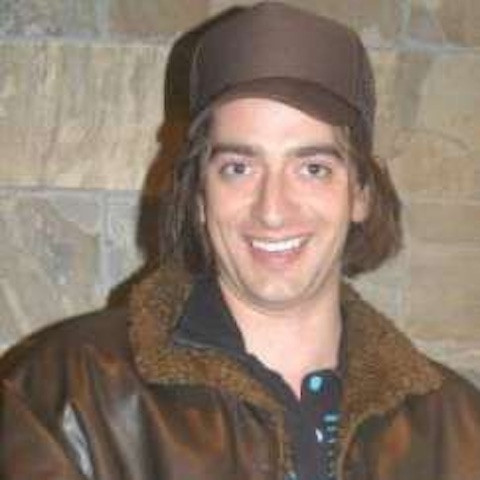 Mike Hash