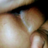 Wastedfull