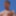 Clay Powell