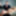 BigDaddyToy_21cm