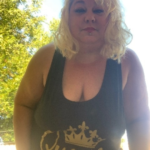 BlancaGirlBBW 