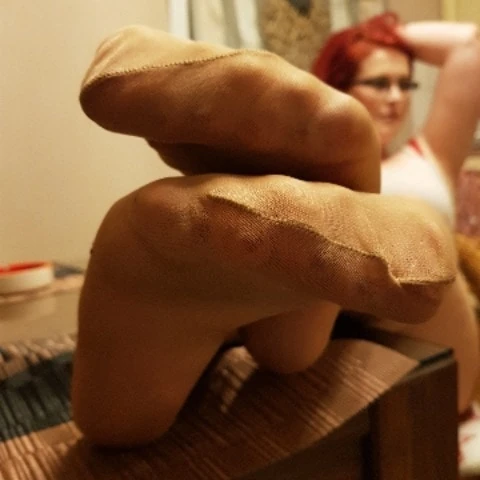 Mrs_Bubble_Butt