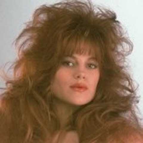 Jacqueline