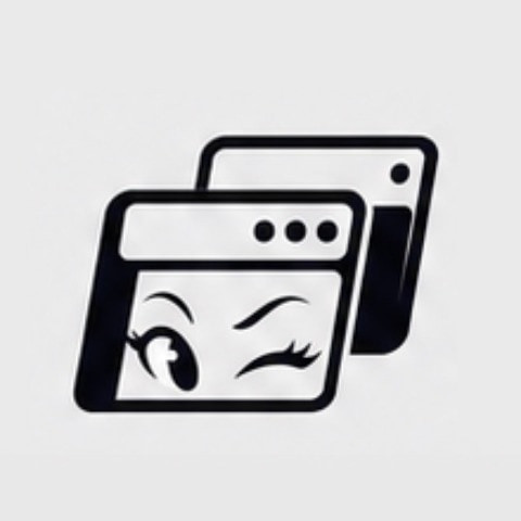 Alt Tab