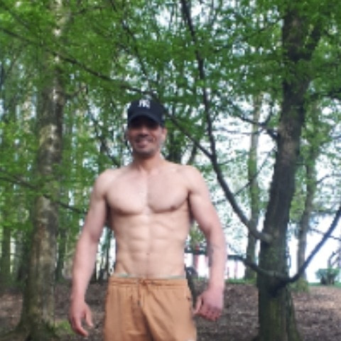 Geilesauer