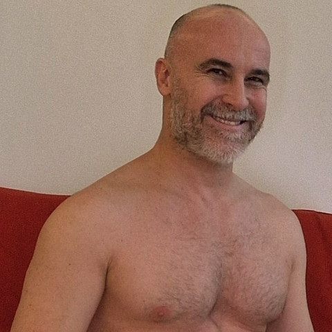 Luca Borromeo (Roberto)