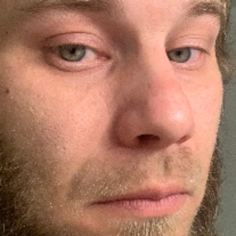 Ninjainc420