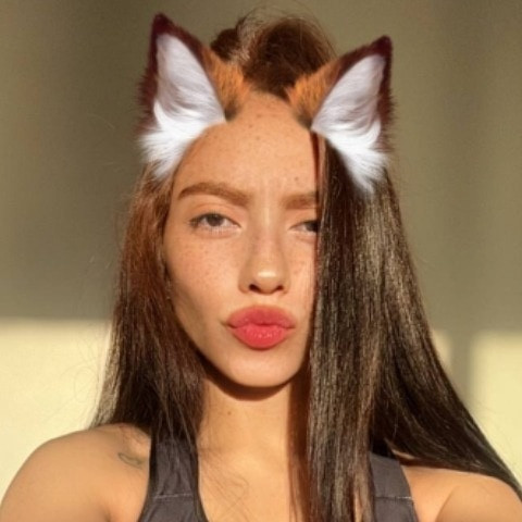 martiiaciar