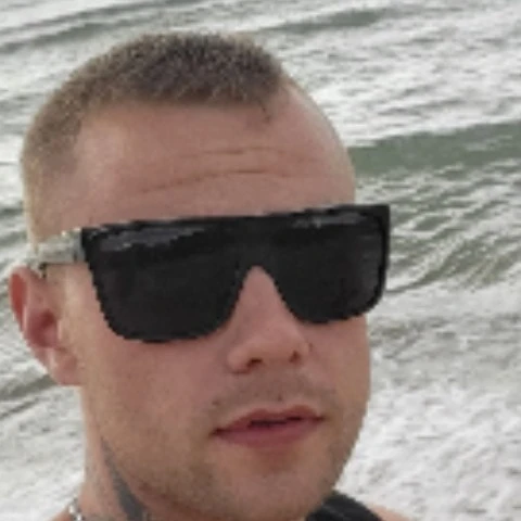 Tomek