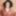 Jenny Slate