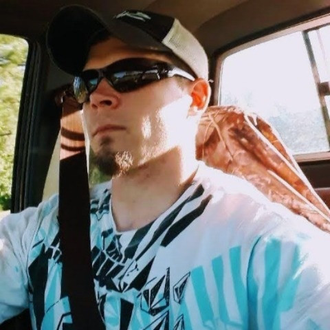 Chipper Cummins