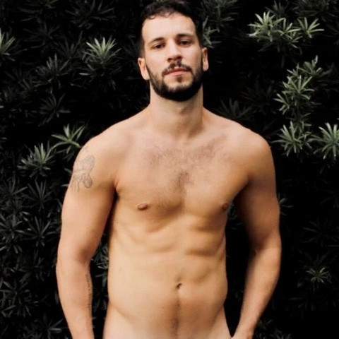 Arthur Oliver