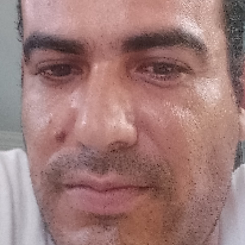 Antonbig
