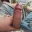 Bulgarian Fat Dick