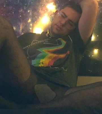 Finn Phillips