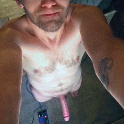 Sinful Lust