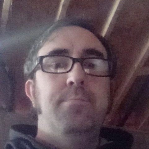 Mr Longdong