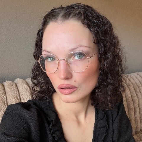 DeniseStar