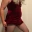 Sissyalex