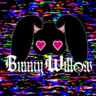 Bunny Willow