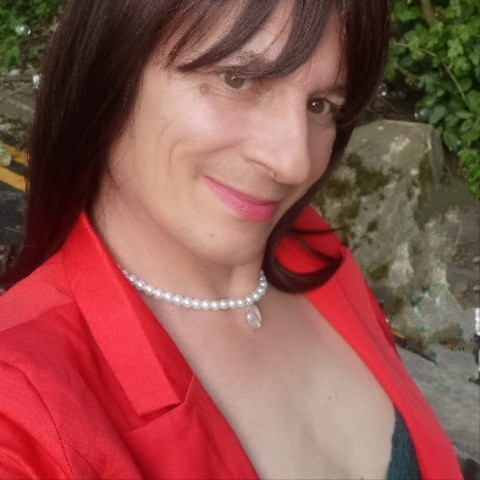 Sexysarahgirl