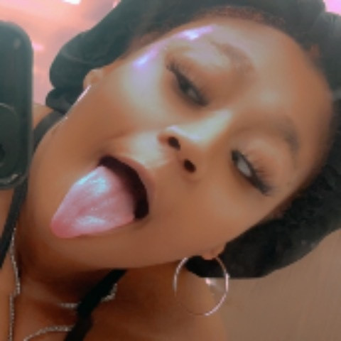 mckynna-johnson