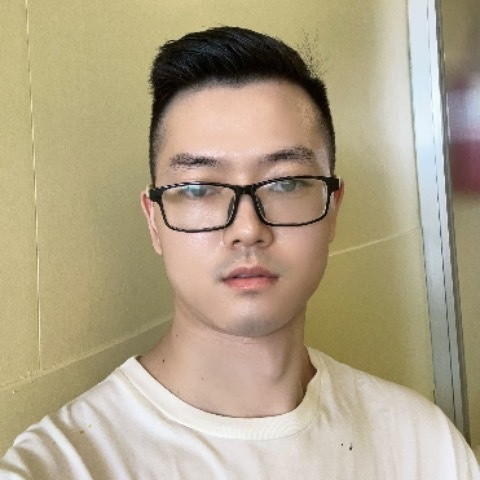 Massage Chinese Milan 