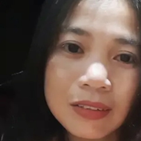 linhlycleanser