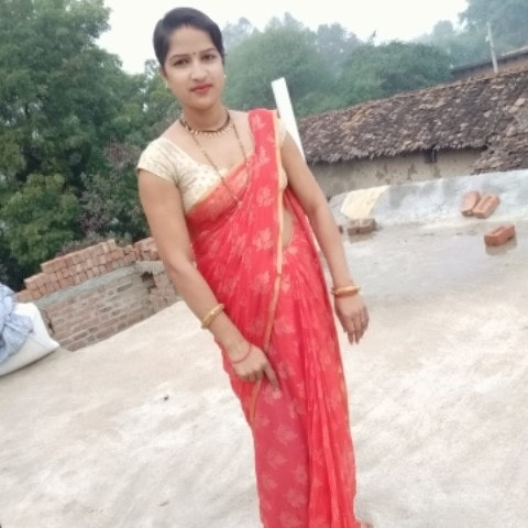 Madhayapradeshbhabhi
