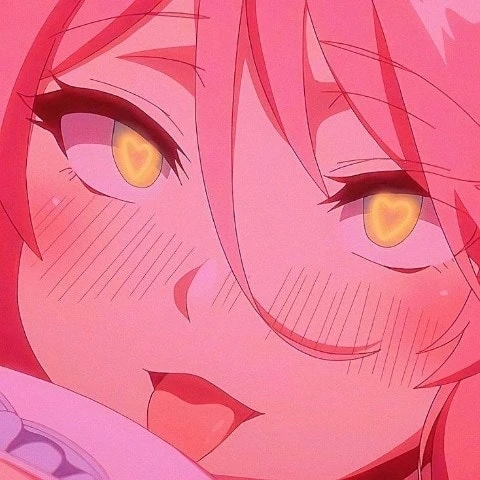 SoftLoveDuo